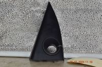 Abdeckung Au�enspiegel links Blende Spigel Innen<br>RENAULT TWINGO III (BCM_) 1.0 SCE 70