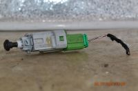 Bremslichtschalter <br>RENAULT TWINGO III (BCM_) 1.0 SCE 70