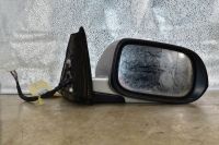 Au�enspiegel rechts <br>HONDA ACCORD VII TOURER CM