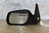 Au�enspiegel rechts <br>MAZDA 2 (DY) 1.4