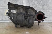 Ansaugkr�mmer Ansaugbr�cke Kr�mmer <br>HYUNDAI I10 BA IA 1.0
