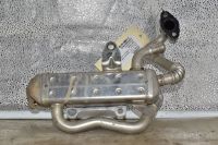 AGR-Ventil AGR-K�hler Abgask�hlung<br>HYUNDAI I10 BA IA 1.0
