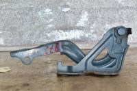Motorhaubenscharnier Vorne Rechts<br>HYUNDAI I10 BA IA 1.0
