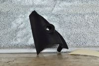 Lautsprecherblende Vorne Links<br>FORD FUSION (JU_) 1.4