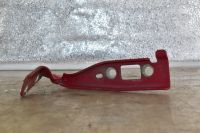 Motorhaubenscharnier Vorne Links<br>FORD FUSION (JU_) 1.4