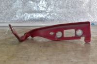 Motorhaubenscharnier Vorne Rechts<br>FORD FUSION (JU_) 1.4