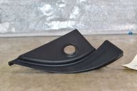 Abdeckung Au�enspiegel rechts innen<br>HYUNDAI I10 BA IA 1.0