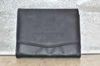 Bordmpappe Bedienungsanleitung <br>HYUNDAI I10 BA IA 1.0