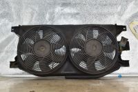 Elektrol�fter <br>MERCEDES-BENZ M-KLASSE (W163) ML 320