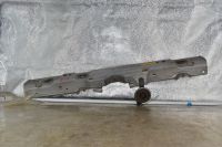 Schlosstr�ger Motorhaube <br>TOYOTA YARIS VERSO (_NLP2_, _NCP2_) 1.3