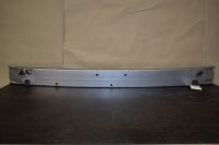 Sto�stangentr�ger Tr�ger Sto�stange vorne <br>TOYOTA YARIS VERSO (_NLP2_, _NCP2_) 1.3