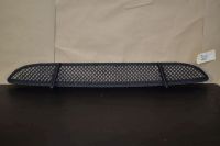 L�ftungsgitter, Sto�f�nger Abdeckung Verkleidung<br>BMW 1 (E87) 120D