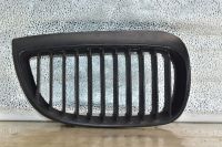 K�hlergrill Rechts Niere<br>BMW 1 (E87) 120D