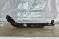 Sto�stangenhalter Halter Sto�stange rechts hinten <br>BMW 1 (E87) 120D