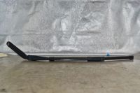 Wischerarm Scheibenwischerarm vorne links <br>BMW 1 (E87) 120D