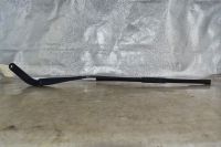 Wischerarm Scheibenwischerarm vorne rechts <br>BMW 1 (E87) 120D