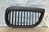 K�hlergrill Links Niere<br>BMW 1 (E87) 120D