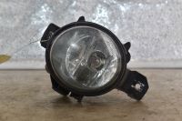Nebelscheinwerfer rechts vorn <br>BMW 1 (E87) 120D