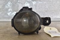 Nebelscheinwerfer links vorn <br>BMW 1 (E87) 120D