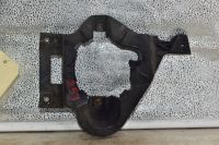 Verkleidung Abdeckung rechts vorn Halterung<br>BMW 1 (E87) 120D