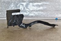 Motorhaubenscharnier Links<br>HYUNDAI I10 (PA) 1.1