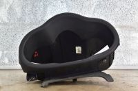 abdeckung Tacho Tachoblende links <br>HYUNDAI I10 (PA) 1.1