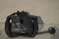 Bremssattel rechts vorn Sattel Bremse<br>HYUNDAI I30 (GD) 1.6 CRDI