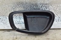 Abdeckkappe Trgriff Hinten Links Trffner innen<br>HYUNDAI I10 (PA) 1.1