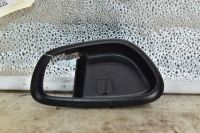 Abdeckkappe Trgriff Hinten Rechts Trffner innen<br>HYUNDAI I10 (PA) 1.1