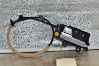 T�rgriff Innen links vorn Seilzug<br>FORD FOCUS II CABRIOLET 2.0