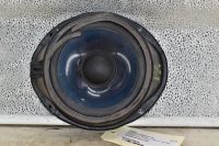 Lautsprecher links vorn <br>FORD FOCUS II CABRIOLET 2.0