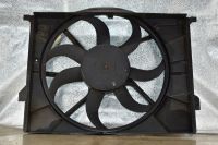 Elektrol�fter L�fter<br>MERCEDES-BENZ S-KLASSE (W221) S 350