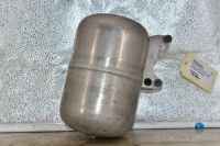 Klimaanlage Trocknerflasche <br>MERCEDES-BENZ S-KLASSE (W221) S 350
