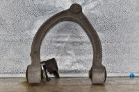 Querlenker rechts vorn Sensor Xenon Niveausensor<br>MERCEDES-BENZ S-KLASSE (W221) S 350