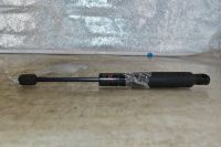 Heckklappend�mpfer rechts <br>MERCEDES-BENZ S-KLASSE (W221) S 350