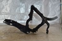 Motorhaubenscharnier Links<br>MERCEDES-BENZ S-KLASSE (W221) S 350