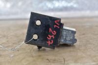 Crashsensor Airbag links vorn <br>MERCEDES-BENZ S-KLASSE (W221) S 350
