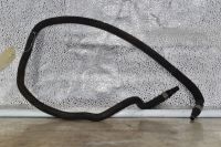 Einspritzleitung <br>MERCEDES-BENZ S-KLASSE (W221) S 350