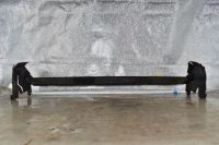 Frontverkleidung frontmaske<br>MERCEDES-BENZ S-KLASSE (W221) S 350