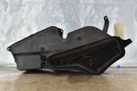 Luftfiltergeh�use Luftfilterkasen Vorne Rechts<br>MERCEDES-BENZ S-KLASSE (W221) S 350