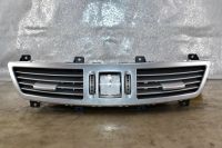 Luftd�se mitte L�ftungsgitter<br>MERCEDES-BENZ S-KLASSE (W221) S 350