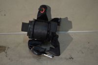 Gurtstraffer / Sicherheitsgurt links hinten Gurt, Sicherheitsgurt<br>HYUNDAI I30 (GD) 1.6 CRDI