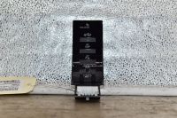 Schalter Schalterleiste Schalterblock Multifunktionssteuerung<br>MERCEDES-BENZ S-KLASSE (W221) S 350