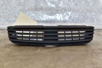 Luftd�se mitte <br>MERCEDES-BENZ S-KLASSE (W221) S 350