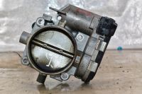 Drosselklappe <br>MERCEDES-BENZ S-KLASSE (W221) S 350
