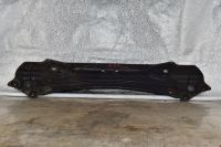 Motortr�ger Mitte Achse Achstr�ger<br>MERCEDES-BENZ S-KLASSE (W221) S 350