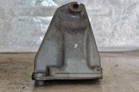 Halter, Motoraufh�ngung Motortr�ger<br>MERCEDES-BENZ S-KLASSE (W221) S 350