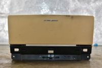 Mittelkonsole <br>MERCEDES-BENZ S-KLASSE (W221) S 350