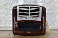 Luftd�se mitte MIttelkonsole<br>MERCEDES-BENZ S-KLASSE (W221) S 350