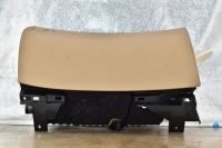 Handschuhfach <br>MERCEDES-BENZ S-KLASSE (W221) S 350